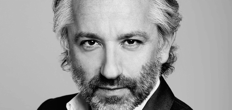 L&rsquo;Or&eacute;al refuerza la divisi&oacute;n de marcas internacionales con un adjunto al director